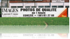 Images • Eghezée