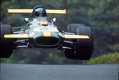 BrabhamOrig
