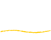 OnlyTwo