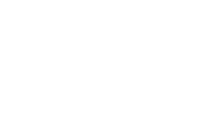 PlaceCorr